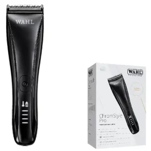 Wahl ChromStyle Pro Wahl ChromStyle Pro online kaufen bellaffair.at Jetzt Bestellen
